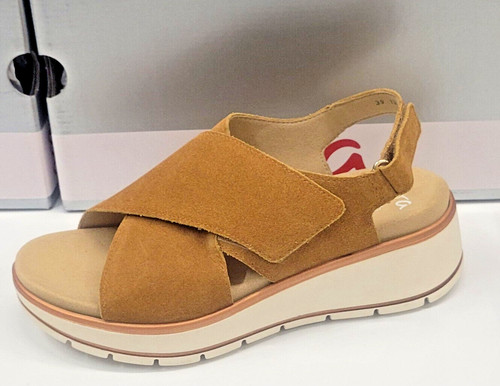 Ara womens santiago - ara,