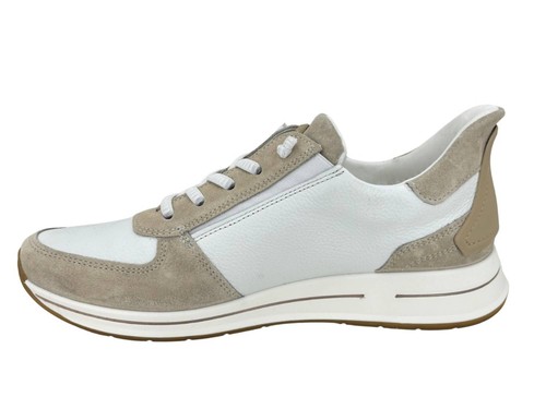 Ara women ovation - ara, sneaker