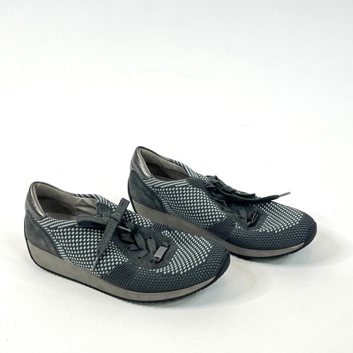 Ara womens fusion sneakers - womens,