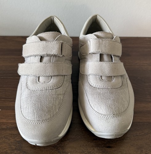 Ara luftpolster gray - ara,