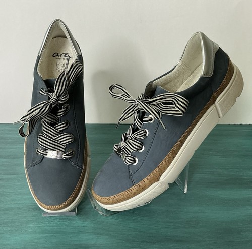 Ara renata sneakers - renata,