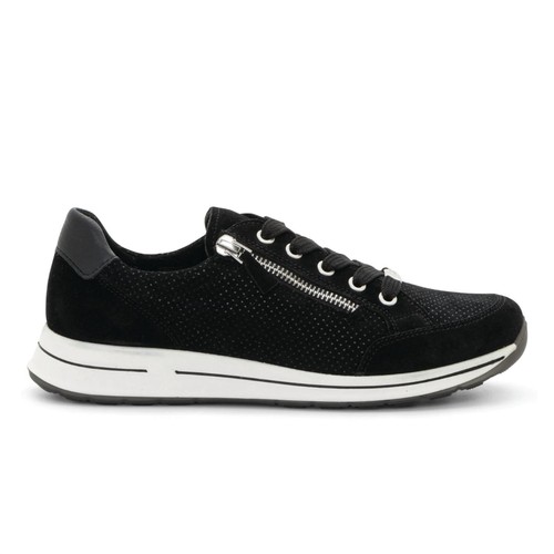 Ara women oleanna zip - ara, women's