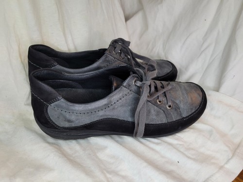 Ara women gray - women’s, black