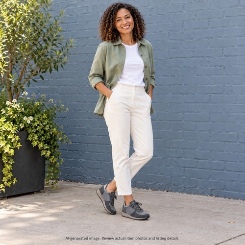 Ara fusion sneakers lilly - fusion,