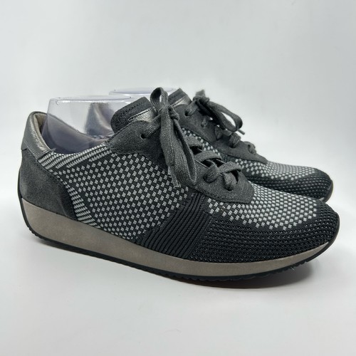 Ara fusion sneakers - sneakers, lilly