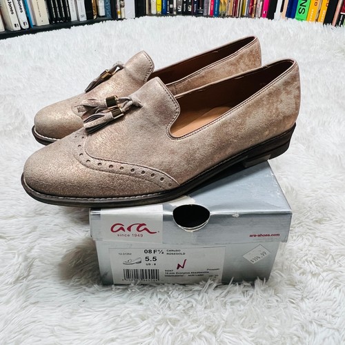 Ara kent womens - kent,