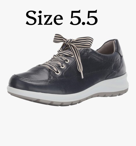 Ara women tandy sneaker - tandy,
