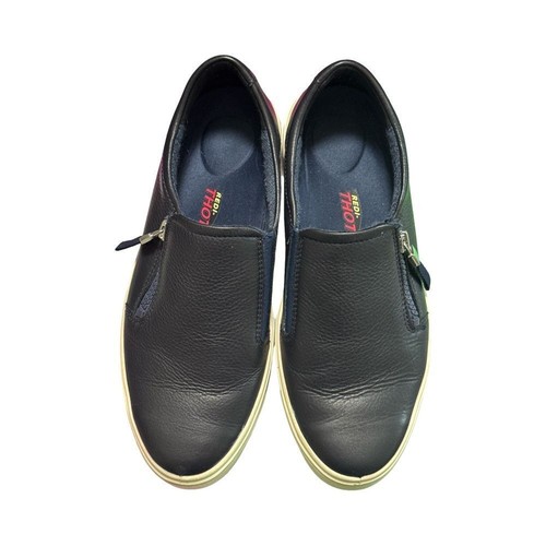 Ara high soft - ara, loafer