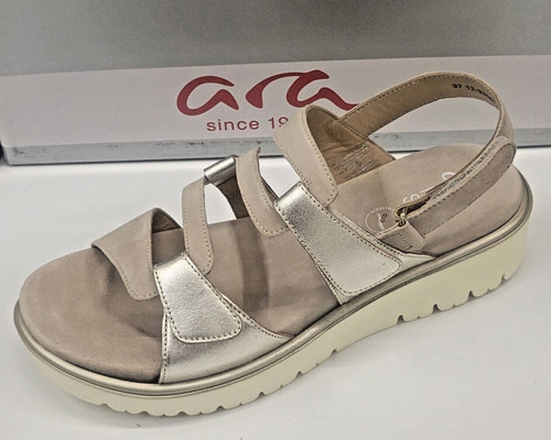 Ara womens bayview - womens,