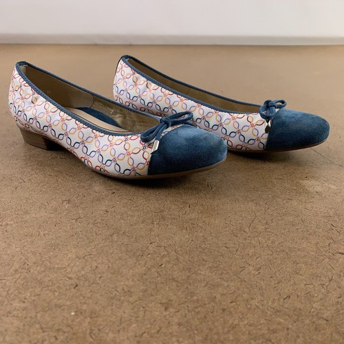 Ara women shoe size - ara,