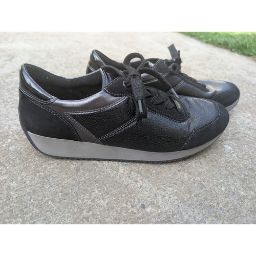 Ara women fusion lana lace - fusion,