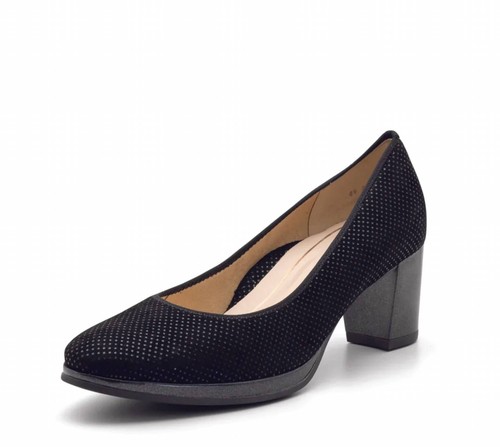 Ara women ophelia shoes - ophelia,