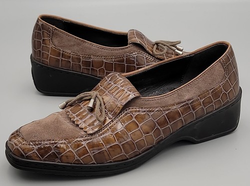 Ara naturform slip - ara,