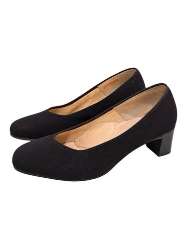 Ara verona flex - flex, fabric