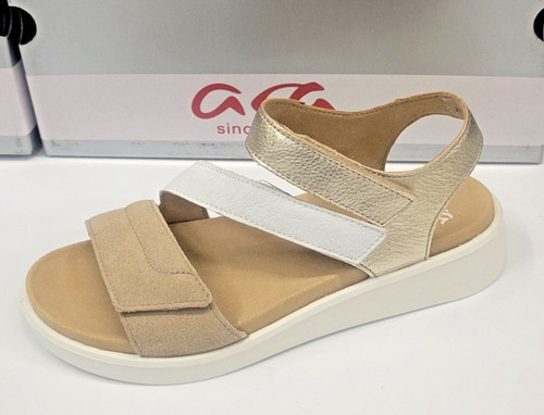 Ara womens 21407 marina - womens,