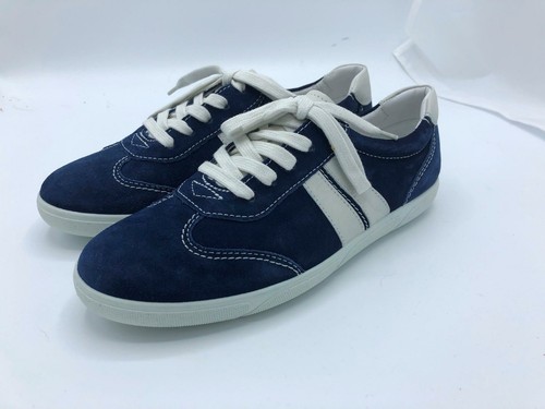 Ara sadie suede - ara,