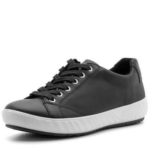 Ara women alexandria shoe - ara, women's