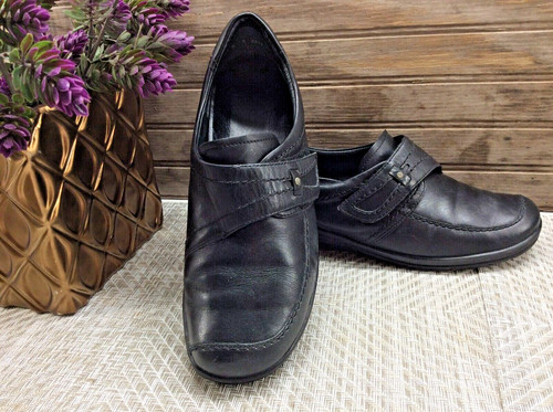 Womens ara luftpolster - womens,