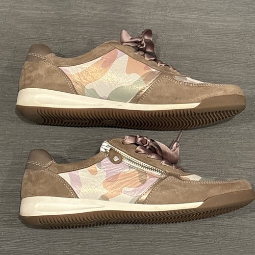 Ara womens riya pistazie - riya,